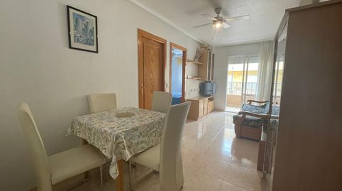 Foto 3 von Wohnung zum Verkauf in Calle Santa Trinidad, El Molino, Torrevieja
