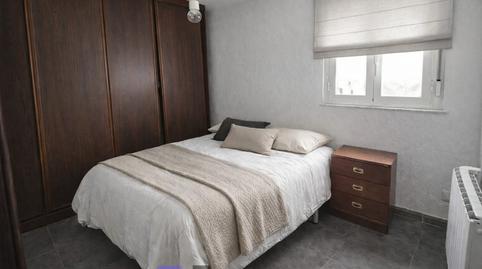 Foto 5 de Pis de lloguer a Pl. San Francisco de Sales, Tormes - La Vega, Salamanca