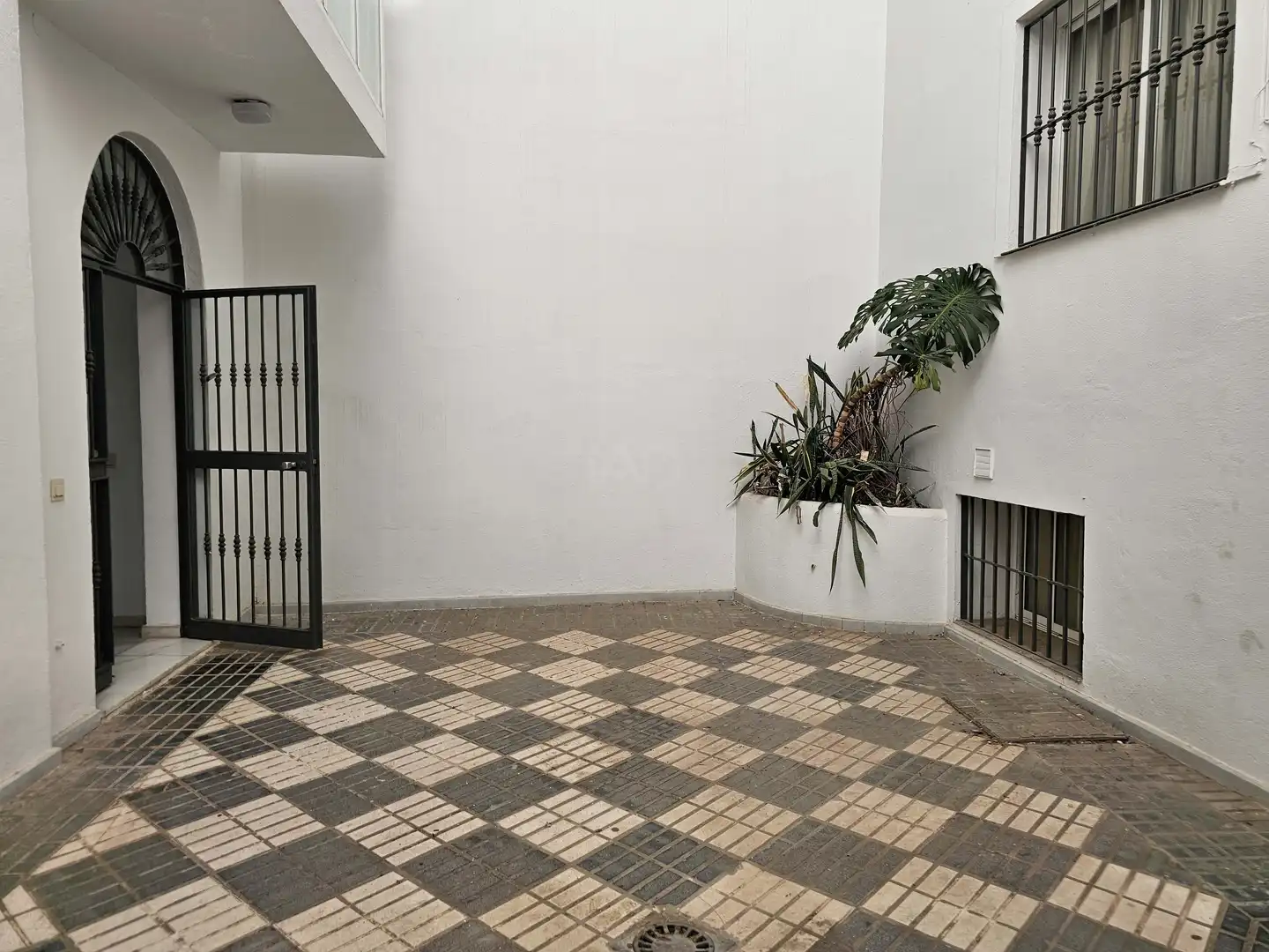 Piso en venta en Málaga con Aire acondicionado