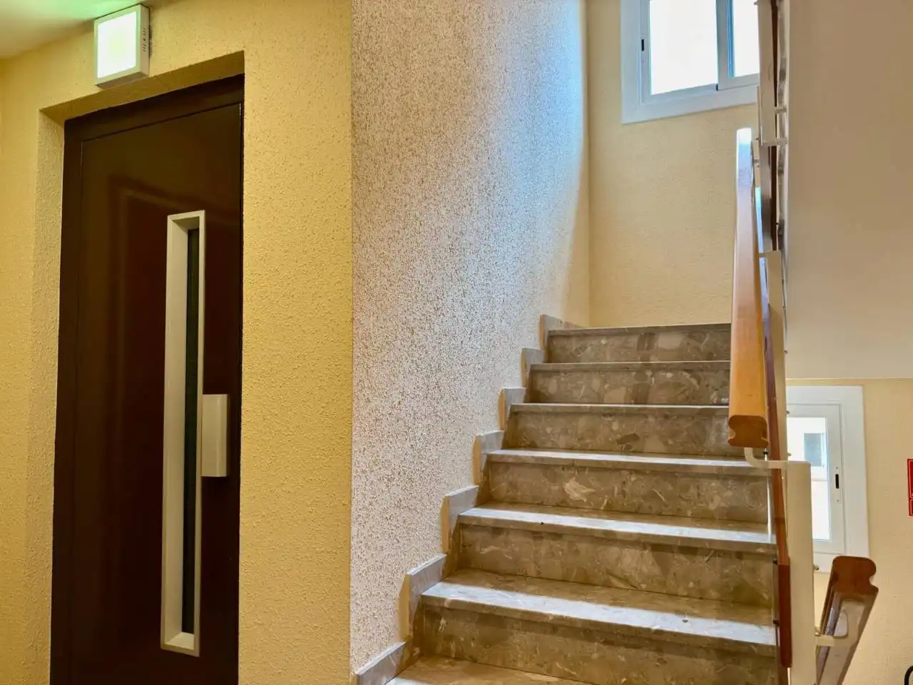 Penthouse mit Terrasse zum Verkauf in Avenida Mistral, imagen 46