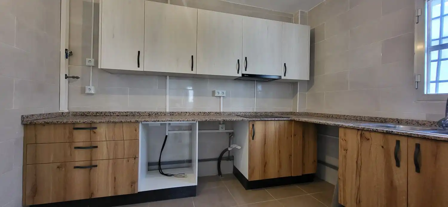 House for sale in PROGRESO, imagen 7