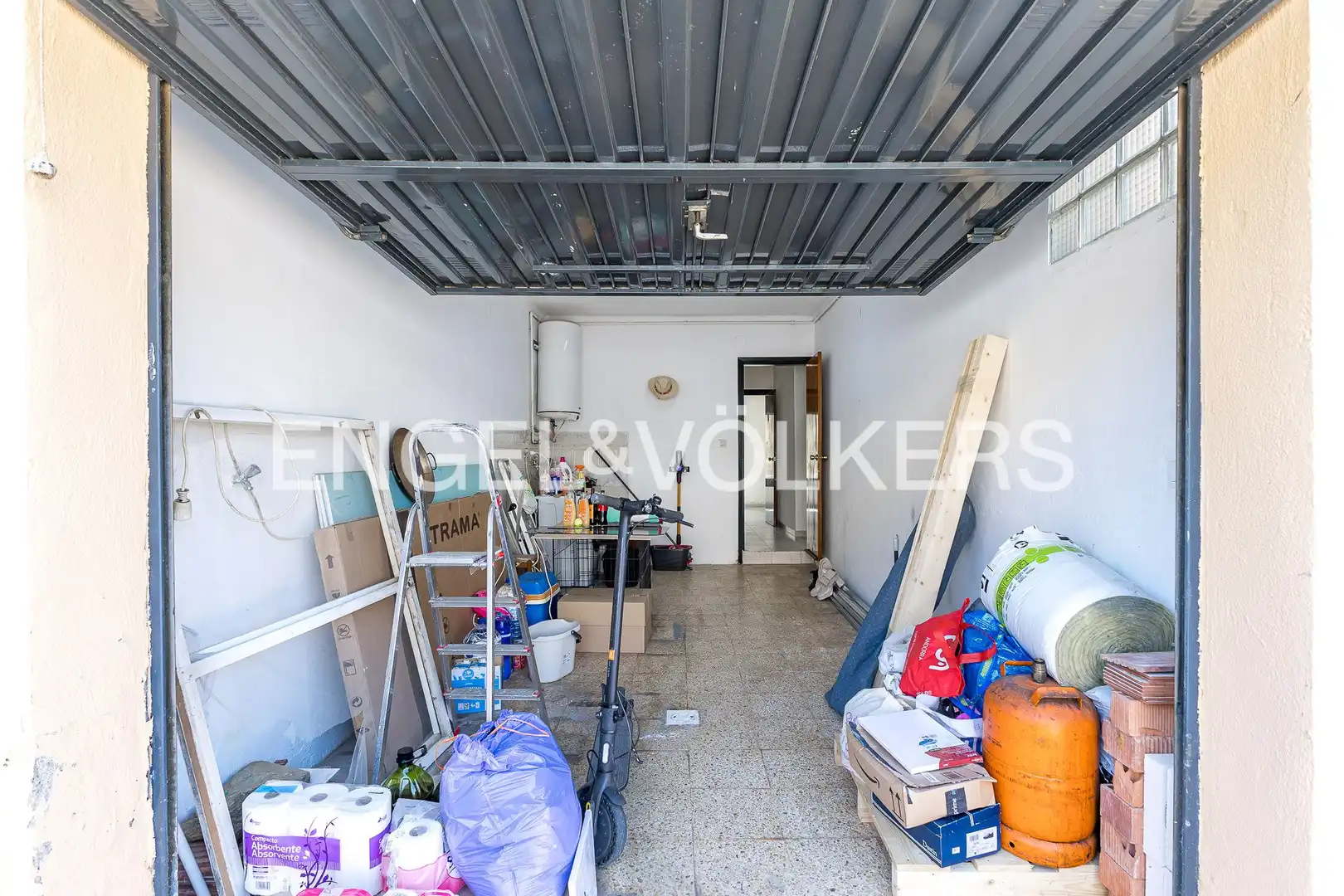 Houses for sale in Esparreguera  with Heating, Private garden and Terrace