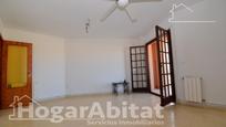 Flat for sale in Alboraya  with Terrace and Balcony