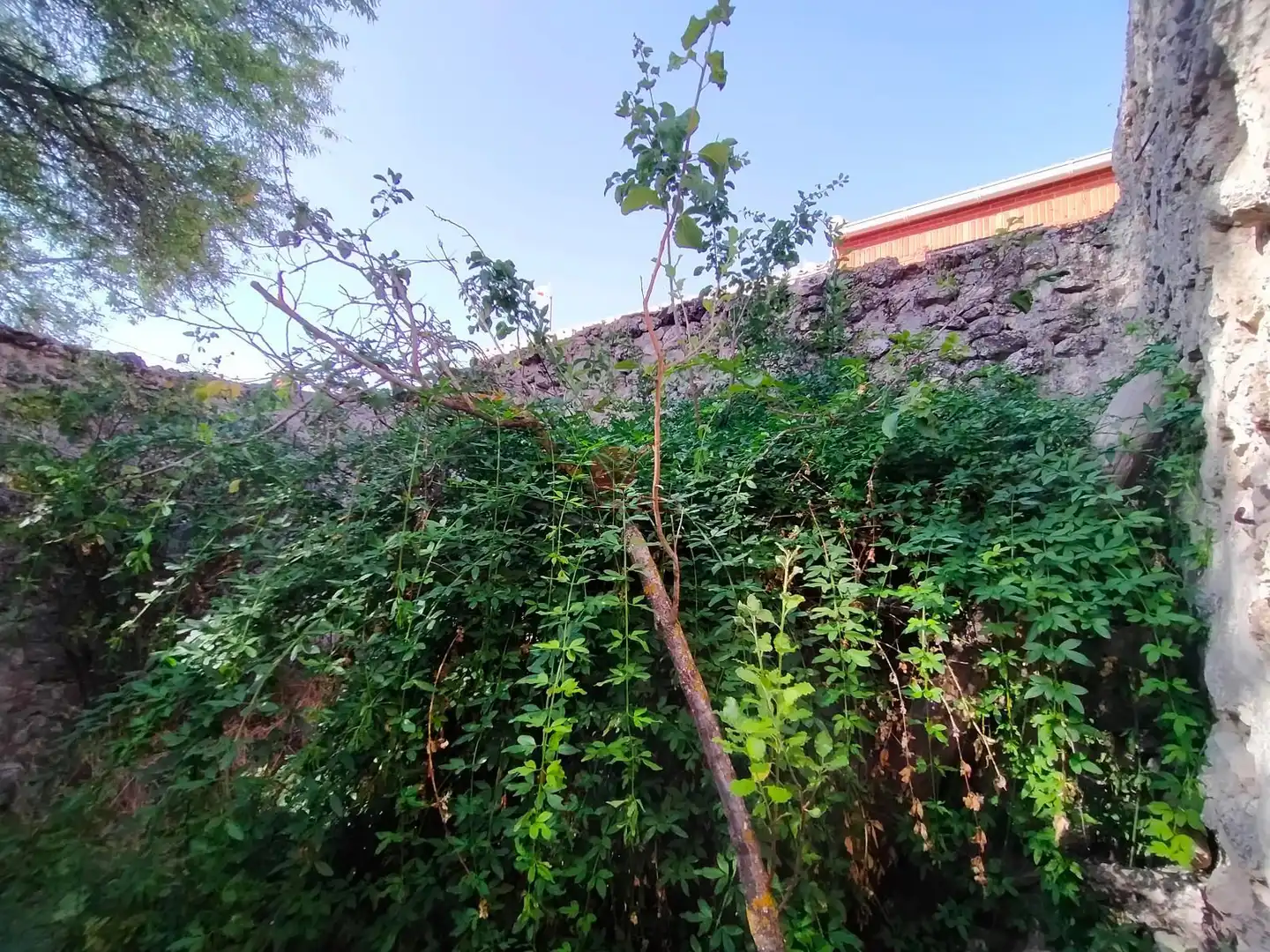 Casa o chalet en venta en Campos del Paraíso con Calefacción y Jardín privado