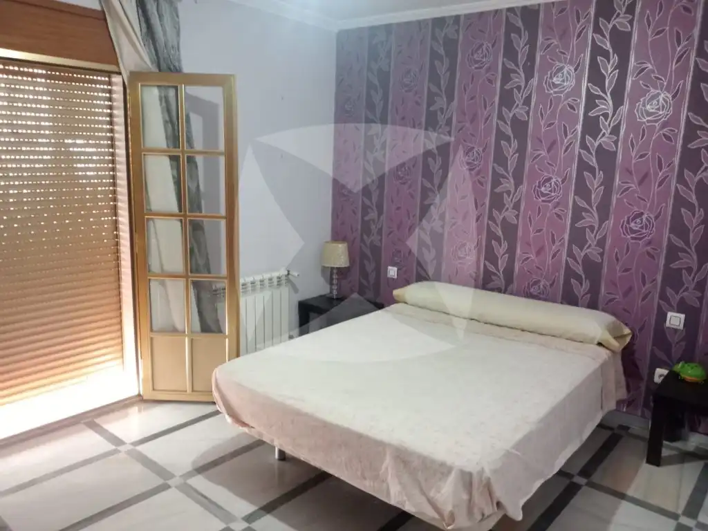 House with balcony for sale in Calle Cespedes, imagen 21