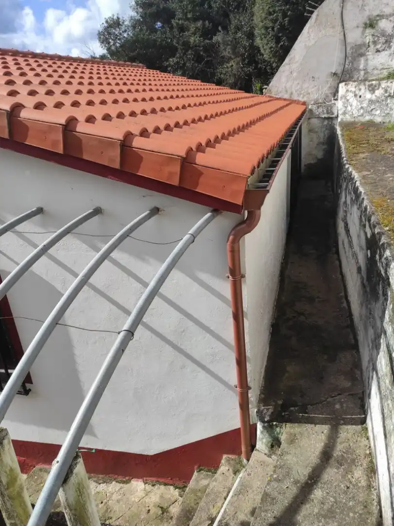 Villa in vendita a Calle Cimadevilla, imagen 35