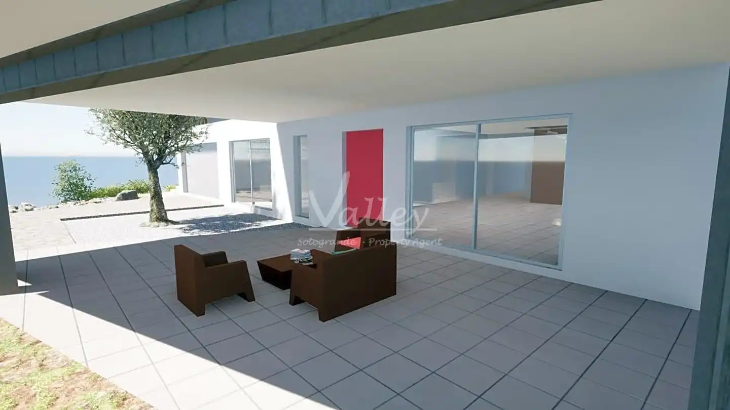 Casa amb piscina en venda a Sotogrande Alto, imagen 31