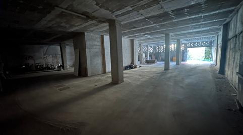 Photo 5 of Building for sale in Rúa Do Restollal, 67, Castiñeiriño - Cruceiro de Sar, A Coruña