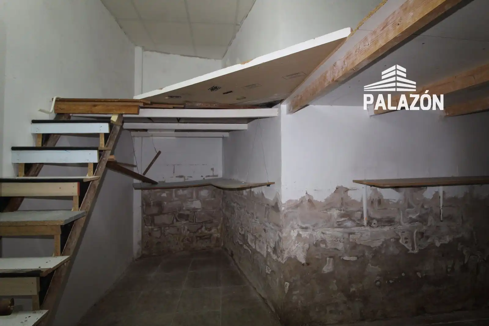 Business premises for sale in Catral, imagen 8