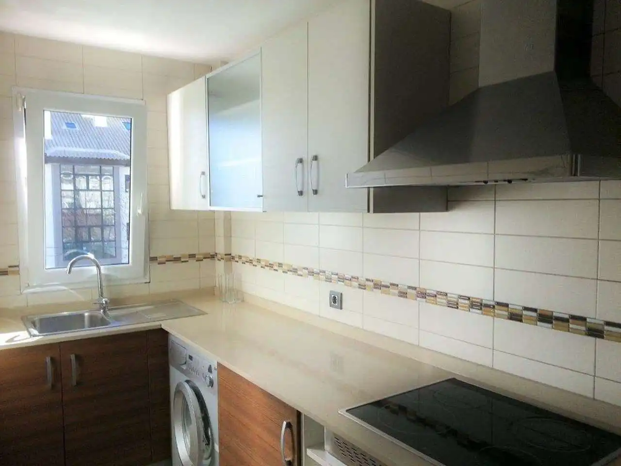 Apartamento con ascensor en venta en La Nucia Pueblo, imagen 3