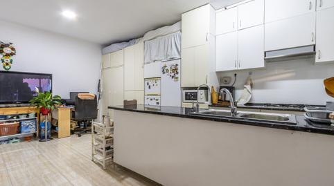 Foto 5 de Àtic en venda a Can Palet, Terrassa