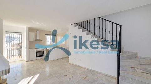 Photo 3 of Detached homes for sale in Reserva de Marbella, Marbella