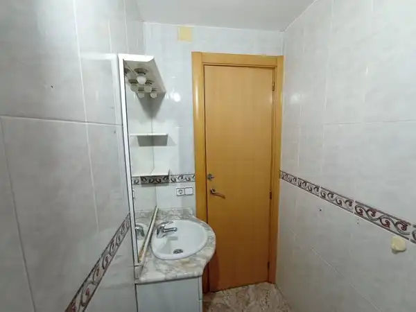 Wohnung zum Verkauf in Carrer Joan Maragall, imagen 7