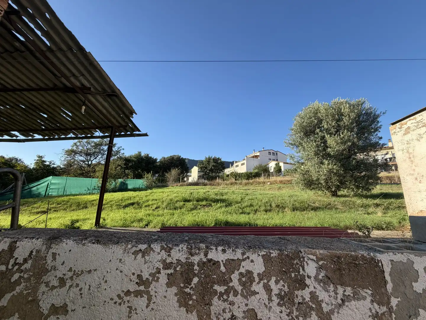 Casa en venta en Sant Pere de Torelló, imagen 18