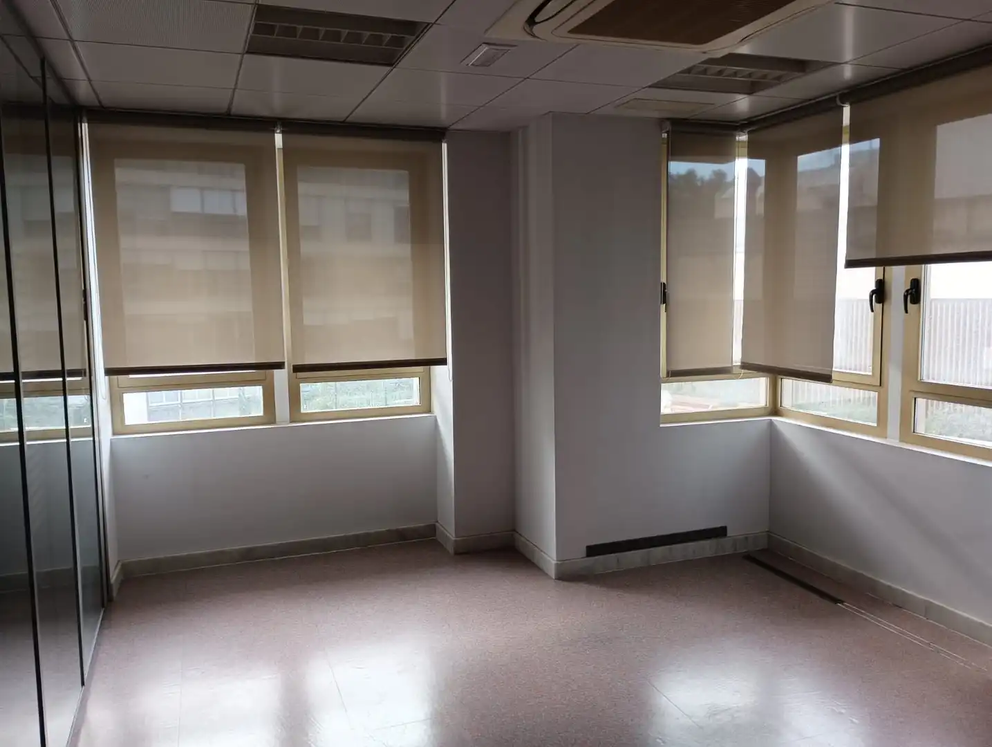 Büro zum Verkauf in DIAGONAL 523, imagen 6