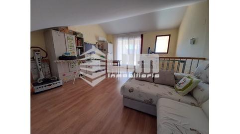 Photo 4 of Single-family semi-detached for sale in Calle Juan Tudon Badia , Nuevo Centro, Valencia