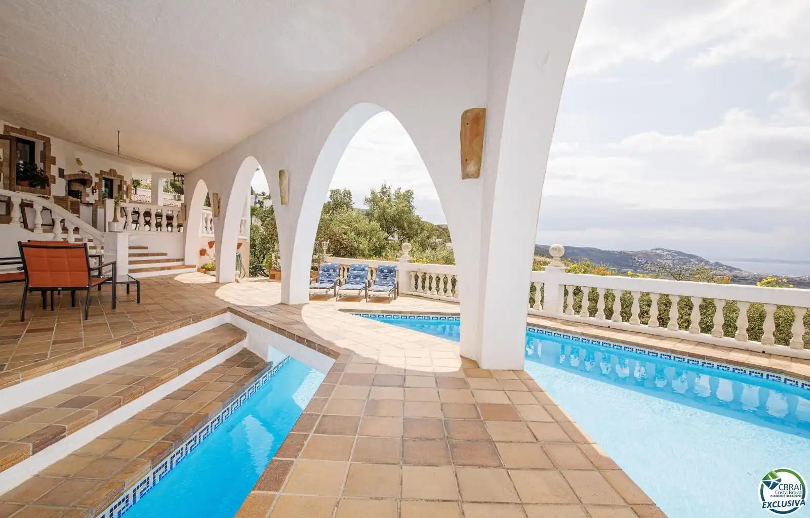 House with pool for sale in Nord, imagen 7