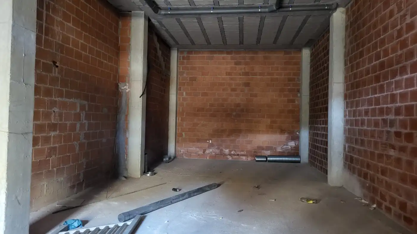 Local comercial en venta en Rúa Buenaventura Castro Rial, 15270 Cee, A Coruña, España, imagen 7