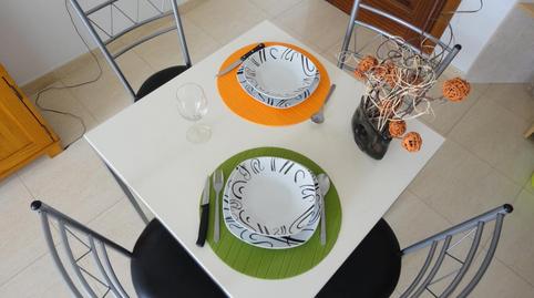 Photo 2 of Apartment to rent in Fabelo, Las Palmas