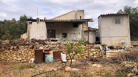 Photo 2 of Country house for sale in L'Ampolla, Tarragona