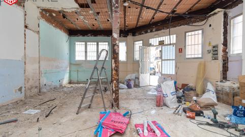 Photo 5 of Premises to rent in Calle Isabelita Usera, Pradolongo,  Madrid Capital