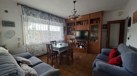 Photo 2 of Flat for sale in Doctor Pasteur, Parc Bosc - Castell, Figueres