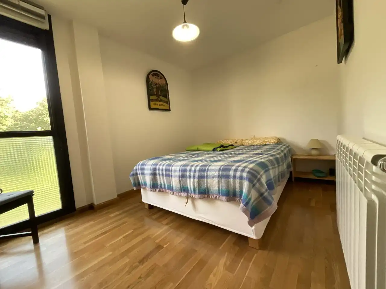 Wohnung mit Pool zum Verkauf in Avenida La Rioja, imagen 56