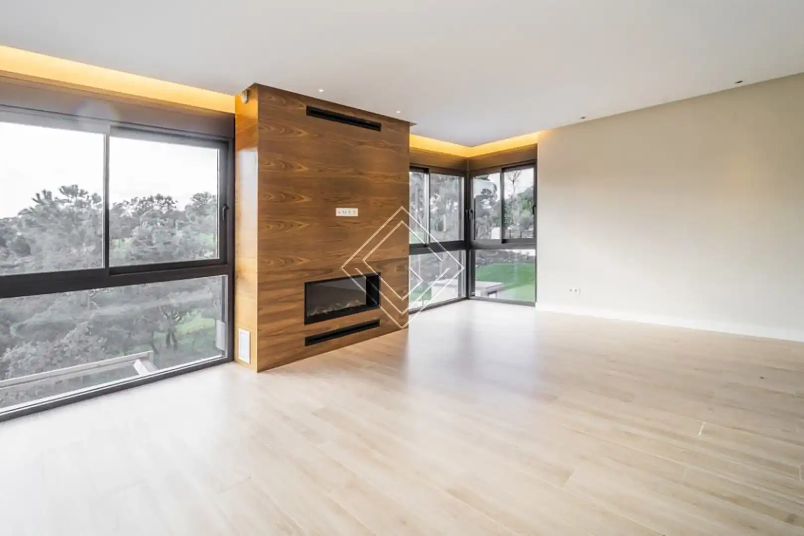 Chalet con piscina en venta en Ciudalcampo, imagen 26