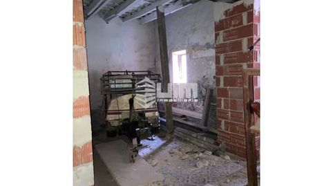 Photo 3 of Houses for sale in Molinos, Almenara, Castellón