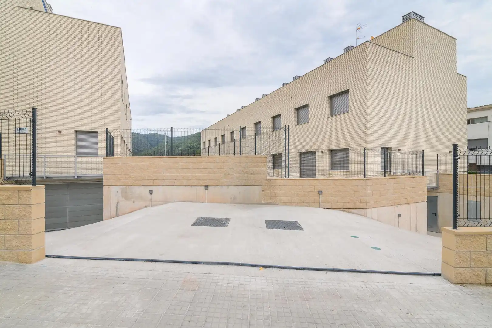 Maison avec terrasse à vendre à Carrer Tagamanent, imagen 88