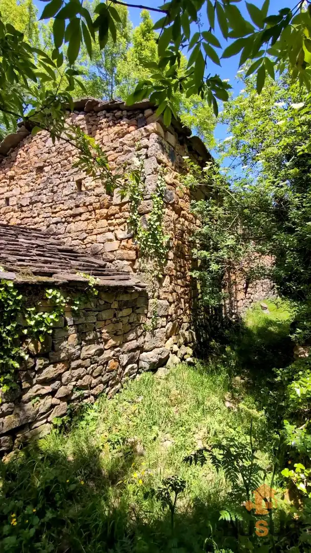 Landhaus zum Verkauf in ALDANO 34, imagen 13