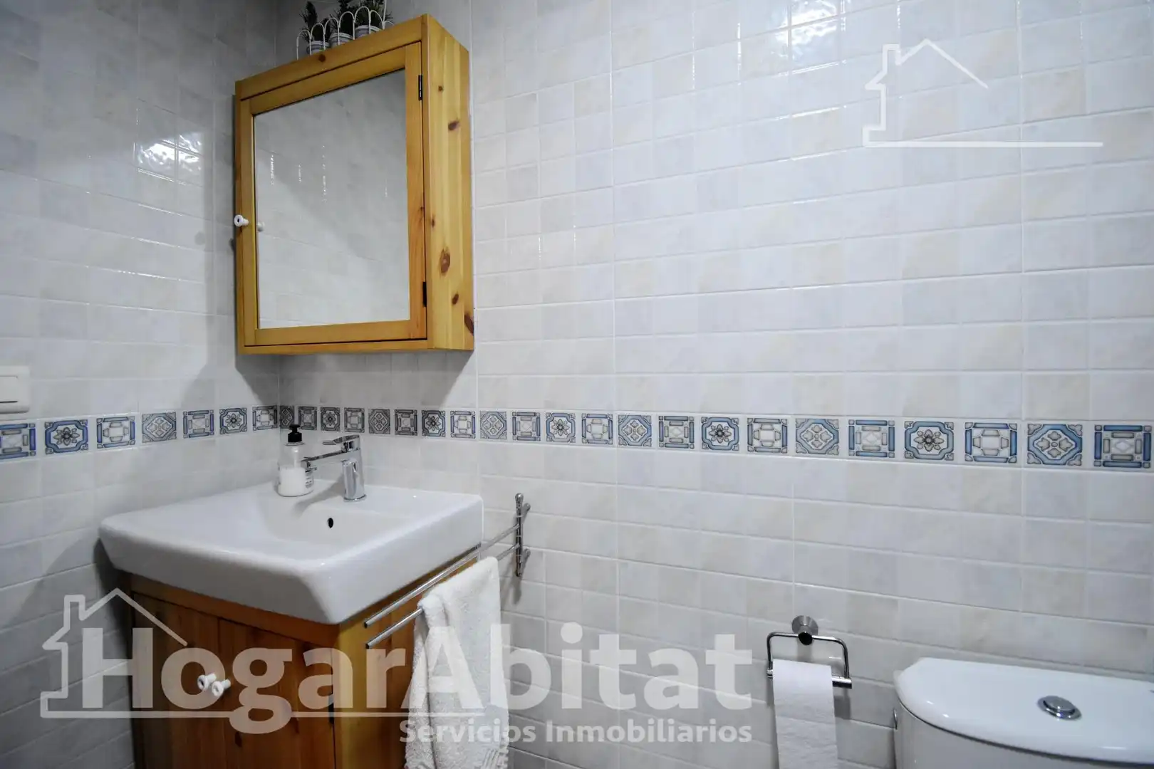 Wohnung mit Pool zum Verkauf in Calle Dula de la, imagen 18