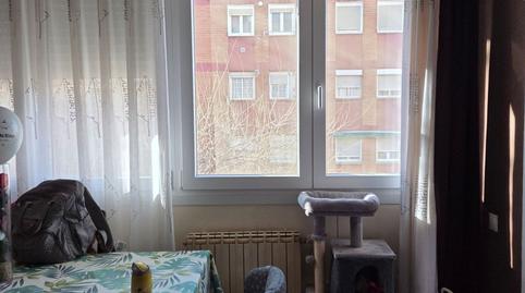 Photo 3 of Flat for sale in Paredes de Nava, Pueblo Nuevo,  Madrid Capital