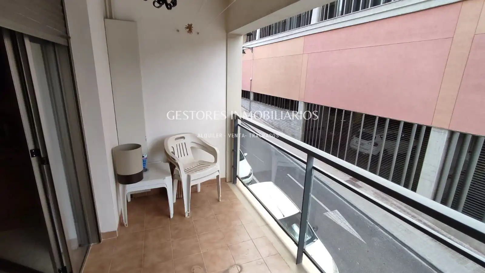 Flat for sale in zorrilla, Centre - Zona Alta