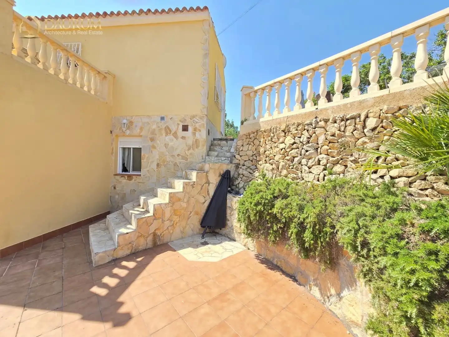Maison avec piscine à vendre à AVENIDA DE COLOMA, imagen 41
