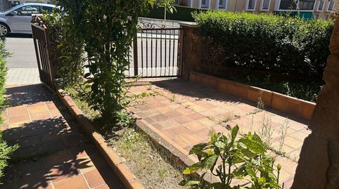 Foto 2 von Einfamilien-Reihenhaus zum Verkauf in Sant Celoni, Barcelona