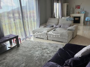 Casa en venda a Callosa d'en Sarrià