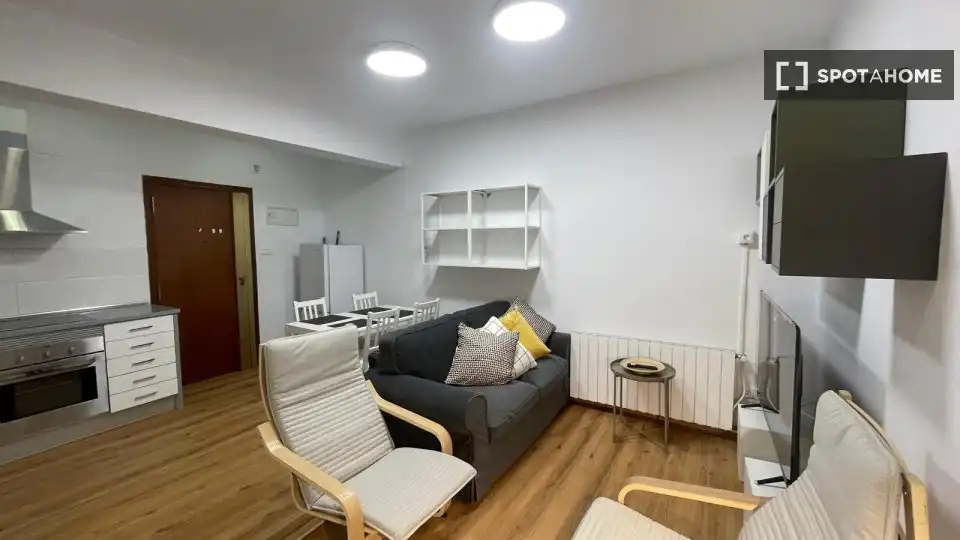 Appartement à louer à Ciutat Vella, imagen 2
