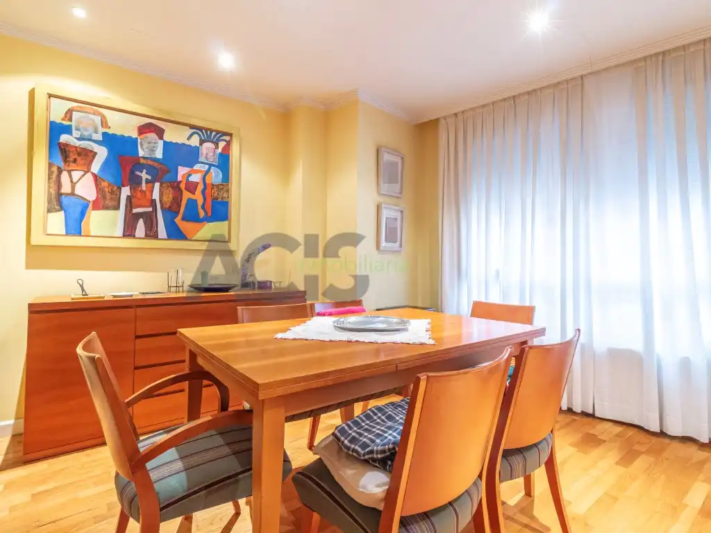 House for sale in Carlet, imagen 8