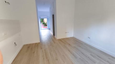 Foto 4 de Estudio en venta en La Unión - Cruz de Humilladero - Los Tilos, Málaga Capital