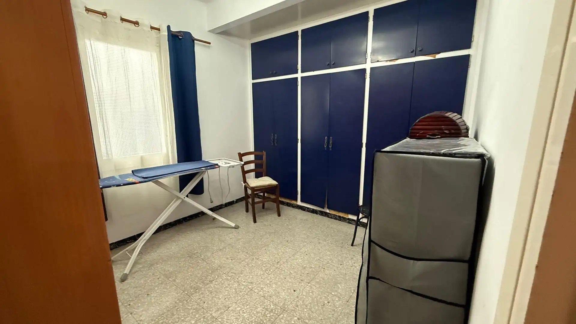 House with garden for sale in MONTSERRAT, imagen 9