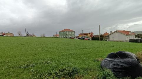 Photo 5 of Residential for sale in Verdicio - Bañugues - Cabo Peña, Asturias