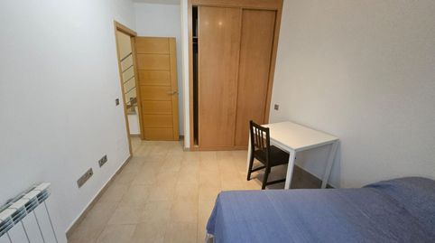Foto 5 de Dúplex de lloguer a Brunete, Madrid