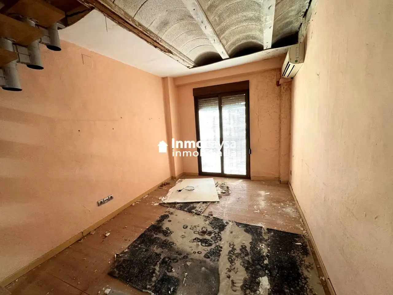 Casa en venda a Xàtiva, imagen 4