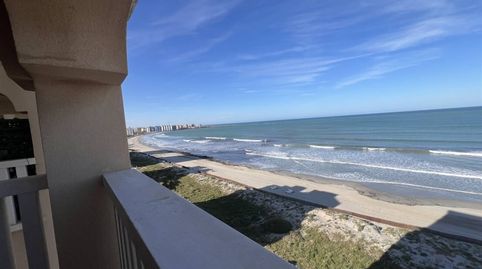 Foto 2 de Apartamento en venta en Urbanizacion Dos Mares, 1, Dos Mares, La Manga del Mar Menor