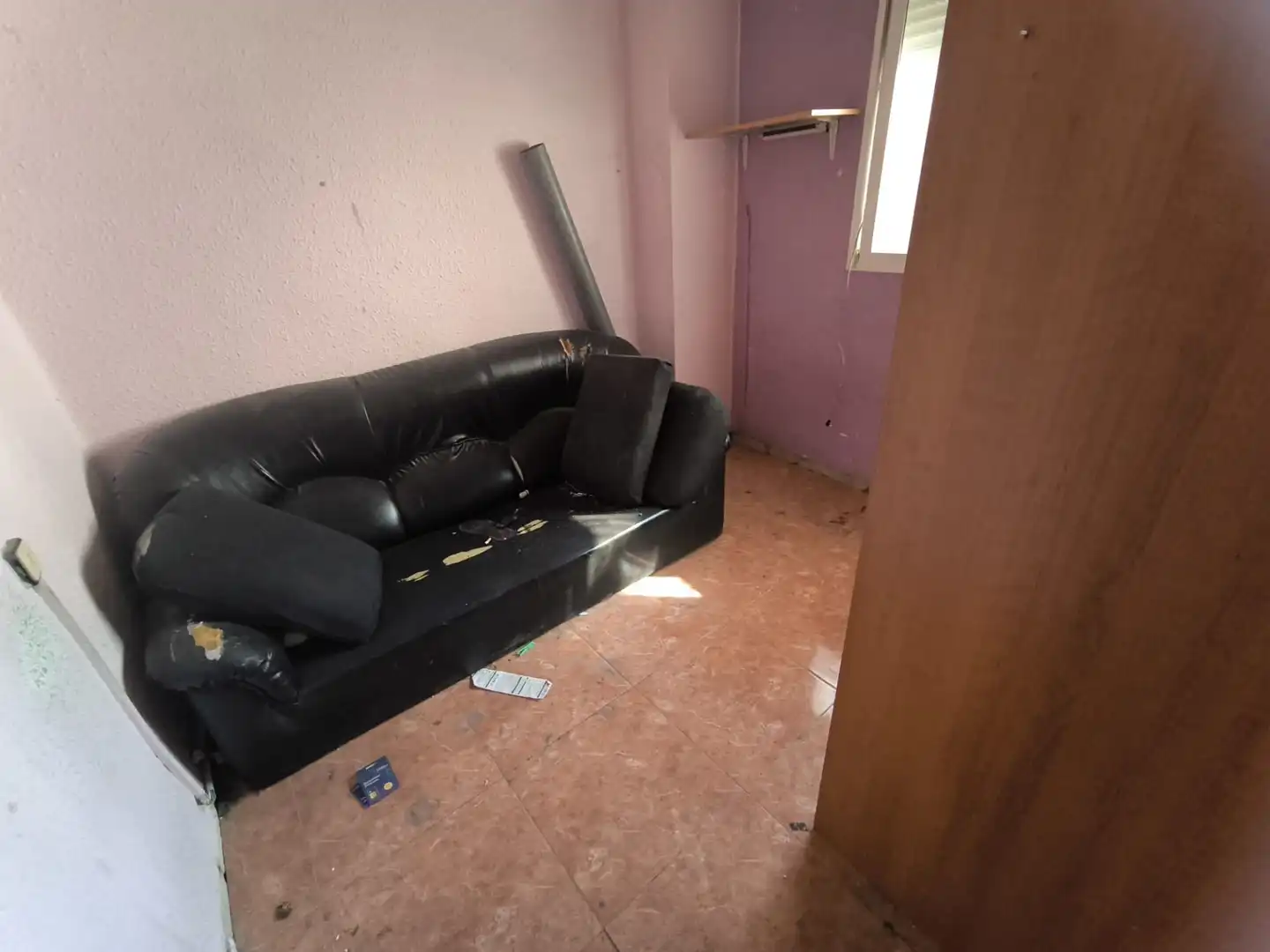 Wohnung zum Verkauf in Centre - Zona Alta, imagen 2
