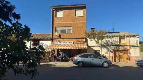 Photo 2 of Premises to rent in El Canal, Pedrola, Zaragoza