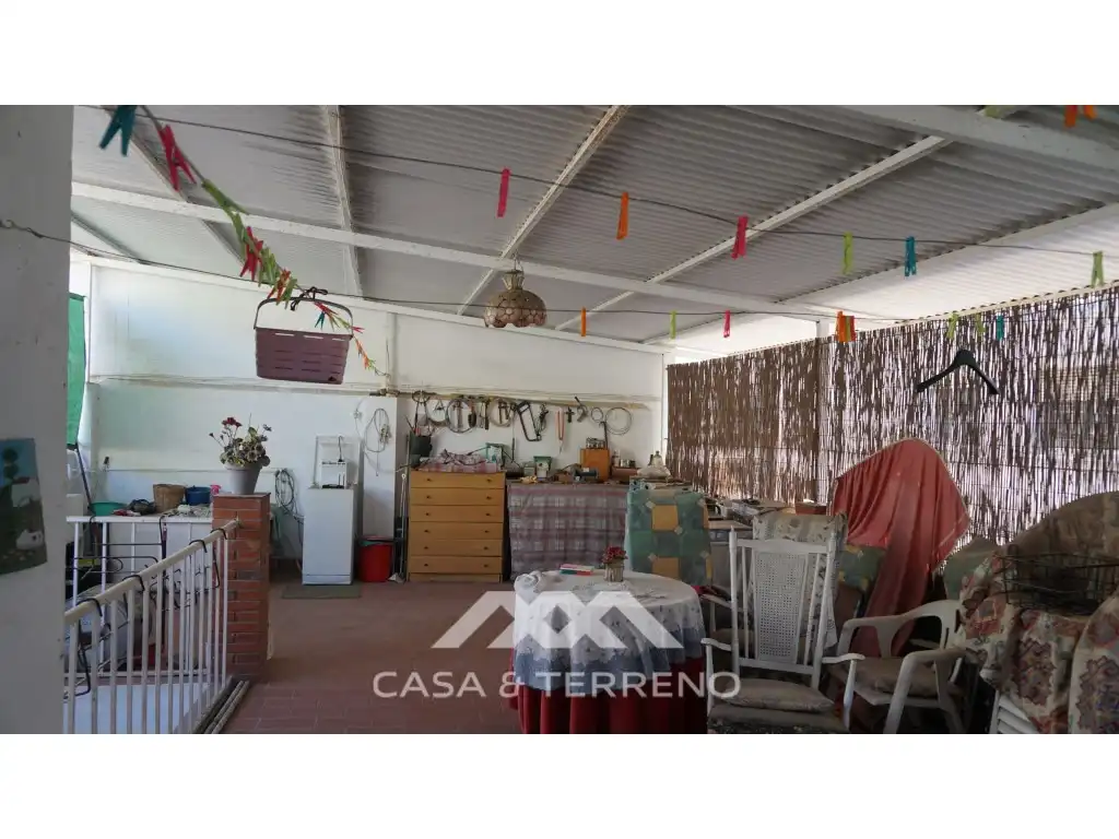 Casa a schiera con terrazza in vendita a Torre del Mar, imagen 40