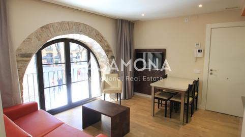 Foto 4 de Apartament de lloguer a El Raval,  Barcelona Capital