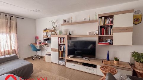 Photo 2 of Flat for sale in Madrigal, Vila-real